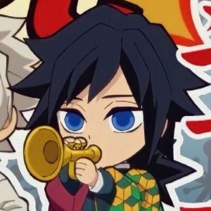 Meet your Posher, Lianna